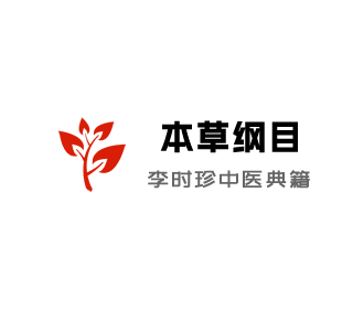 速查网