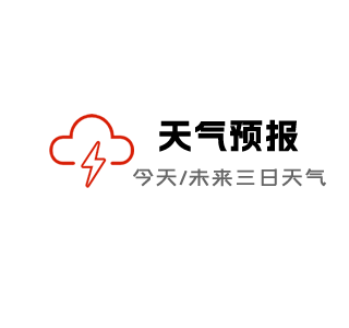 速查网