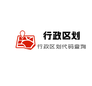 速查网