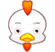 酉鸡