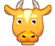 丑牛