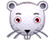 子鼠
