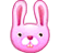 卯兔