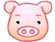 亥猪